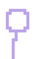 [6c2a1d] are you calling me a pigger. is that what i am to you.