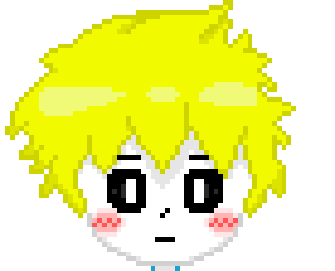 [899367] i can still help you