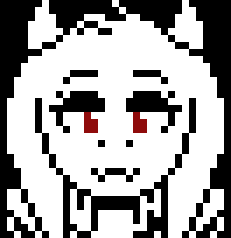 [506291] now that that's out of the way...