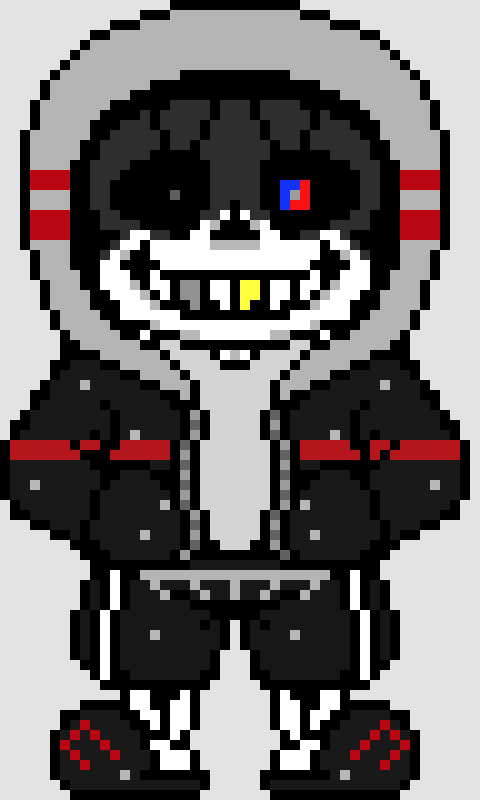 [5c793e] you can stay at my place but D.O.N.T T.O.U.C.H M.Y BBQ SAUSE