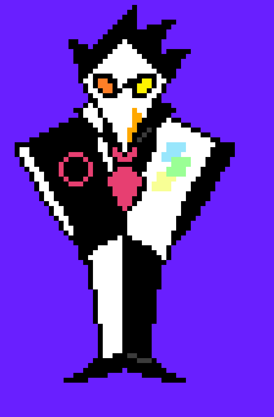 [3eb266] Springrat-Hey Dst wanna join coourtroom?