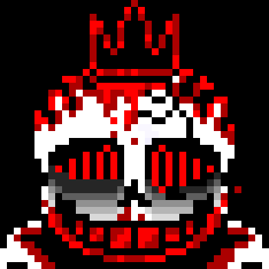 [2fbf6b] I guess i could heal you.. for a price.