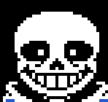 [cb9032] most of them are 1x1 so you may cant see shit