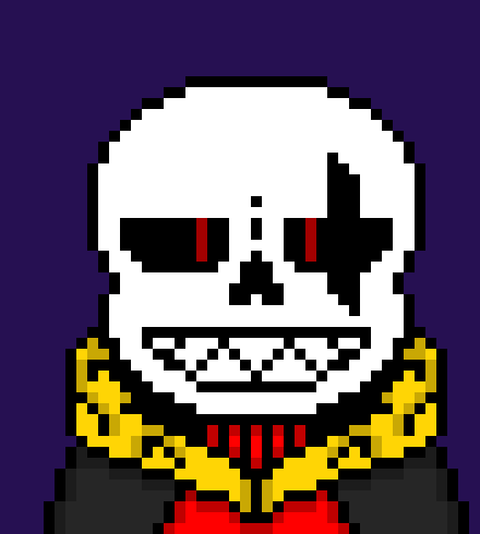 [0ae1f1] Domain-Verse