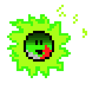 [545c1c] I think there is someone after everyone here on PAM