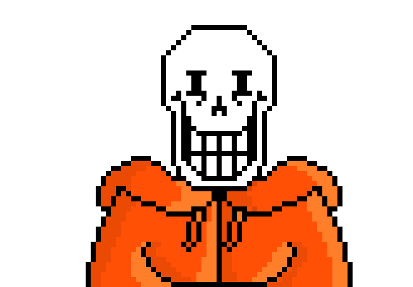 [53a360] Pushes blue out of the way *