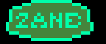 [df4002] Do they know its your crush?  -Zane