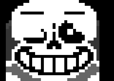 [c6b63d] ❄☟✌☠😐💧 ☞⚐☼ ❄🏱🕯✋☠☝ 💣☜ 👌✌👍😐 👌❄🕈