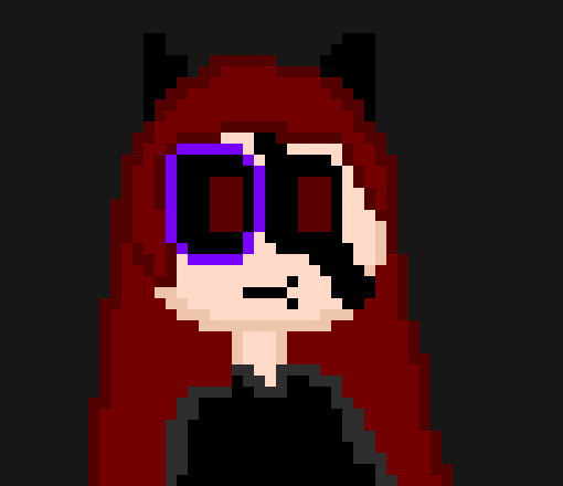 [a0c070] Im Foxlya and for proof you where mad at Lebryan just cause he made a correction -C.C