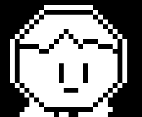 [46dc50] Hi PAM.  - Ethan