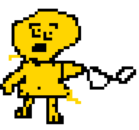 [afde61] EC: Make it to 5- wait. thats not an error...