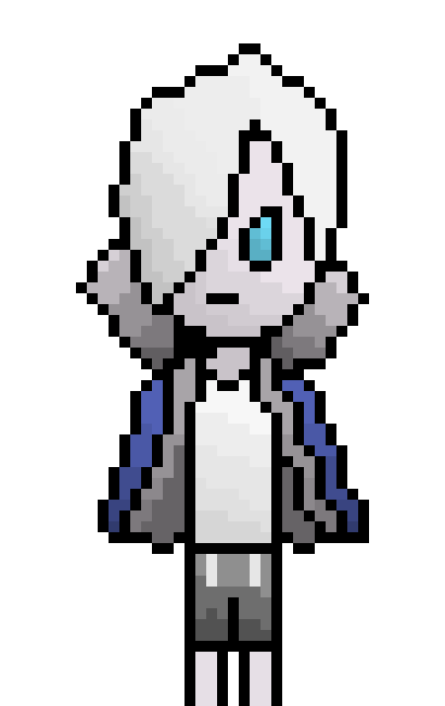 [9664c4] meaper4lyfe