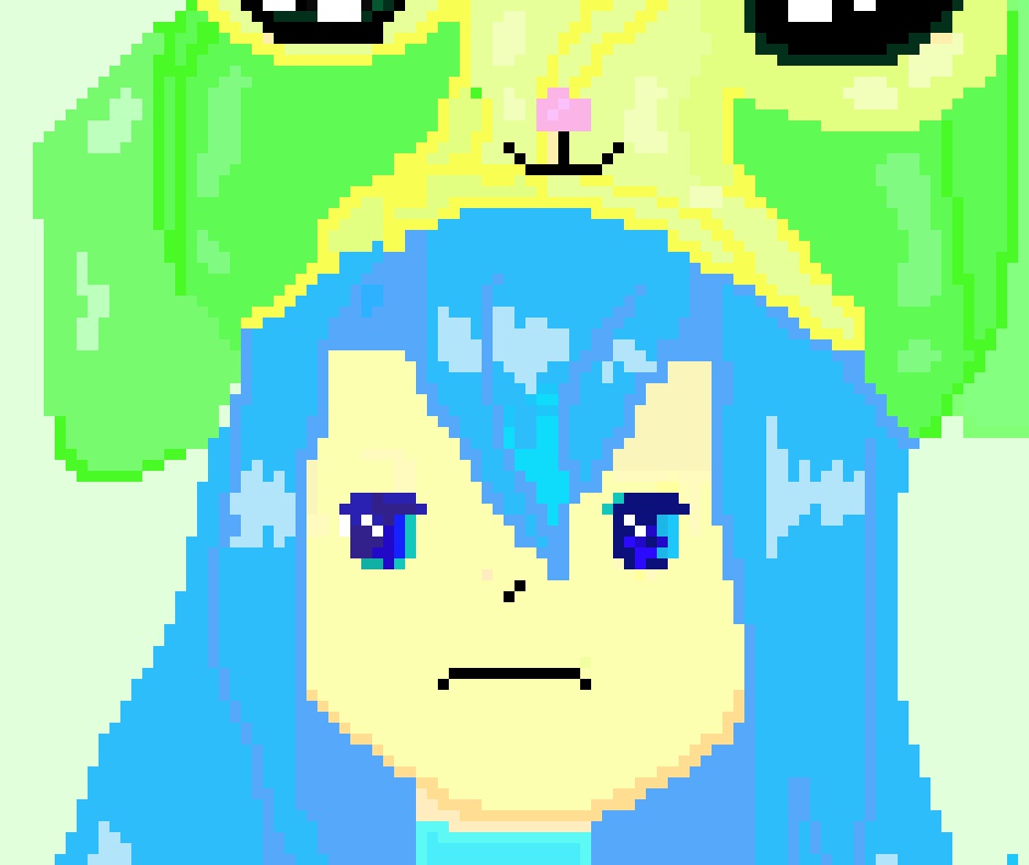 [a112b8] https://www.youtube.com/watch?v=574T8pw_WOM watch pls