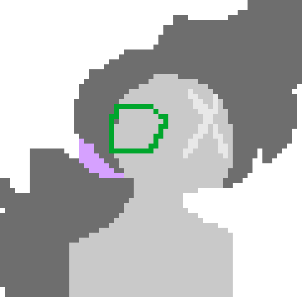 [c1c8ad] ngl i agree with  Danger  on that  one lmao