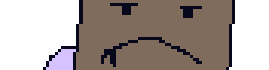 [b9de0d] *goes in the hospital with liz* 