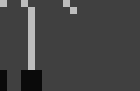 [db649b] FIGHTING FIRE WITH FIRE