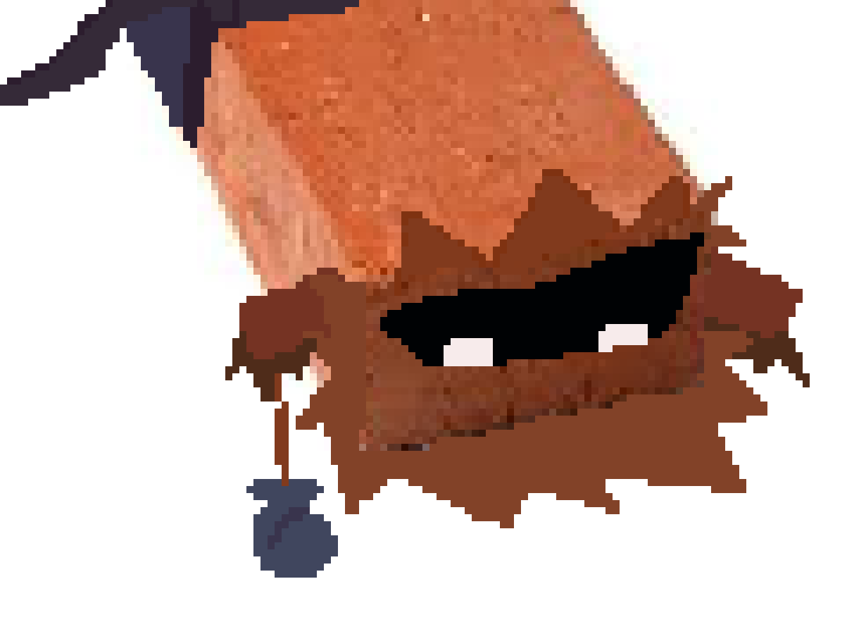 [176f71] shoulderpads don't protect the arm gg, plus its just for more symmetry 