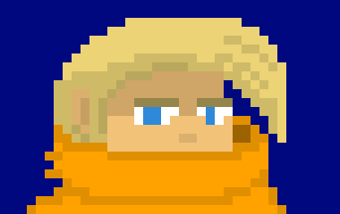 [000885] Aight, what CoD game did you play?