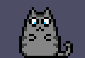 [c8bb2d] opinions on this face?