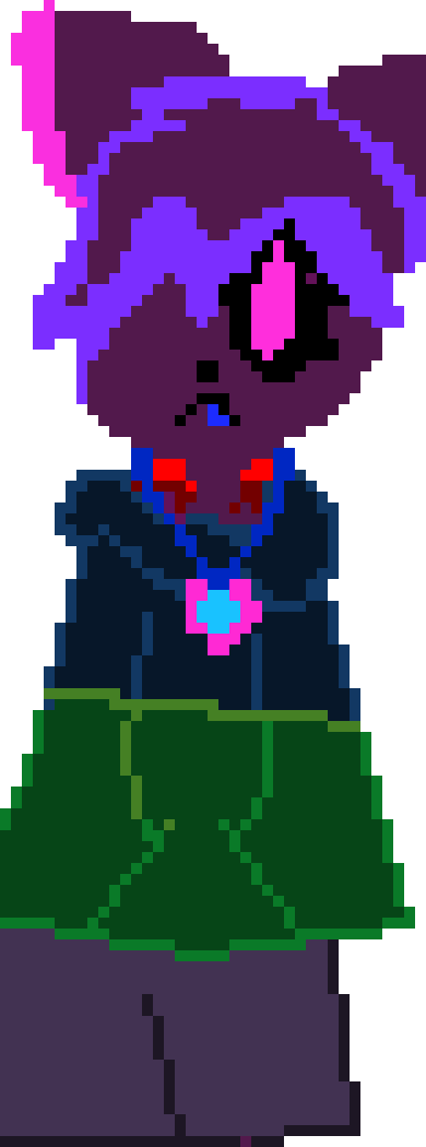 [904ba9] ............................confuse