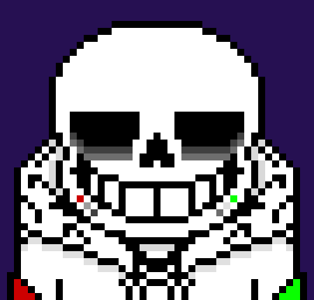 [b63bdb] heheheheh *rips part of Terror's rib cage out*