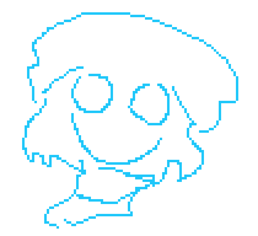 [22b29f] tennis boat