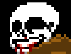 [df4002] ... -Zane [He would stop moving totally]