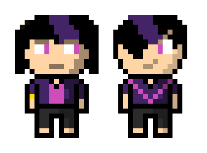 [e16e82] Sally: Yes.... Master..