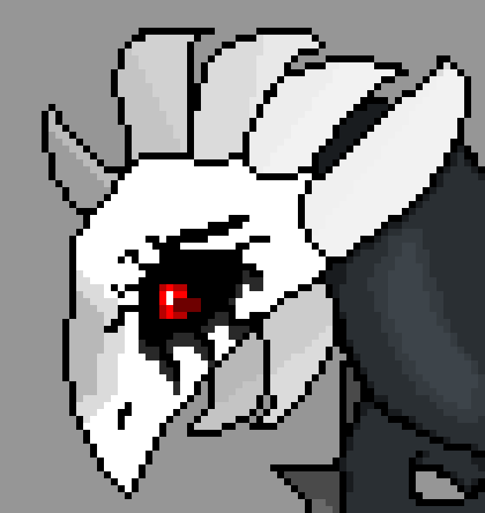 [a2471d] i`m finally back.