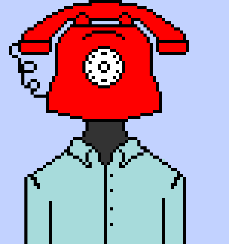 [4793a2] (lets just say i like fnaf for a reason, chris)