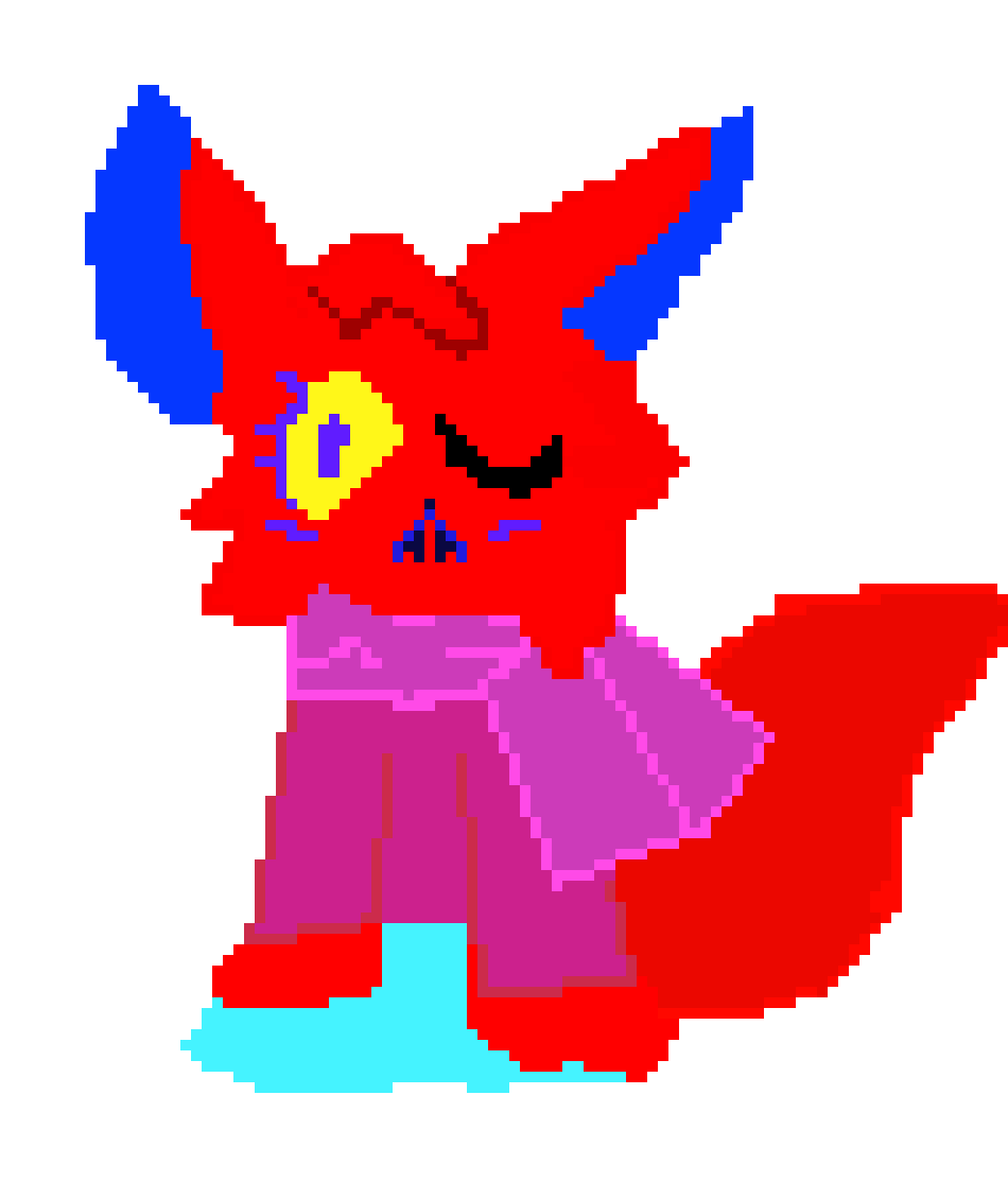 [904ba9] I won't be back tell im done with high school im sorry.