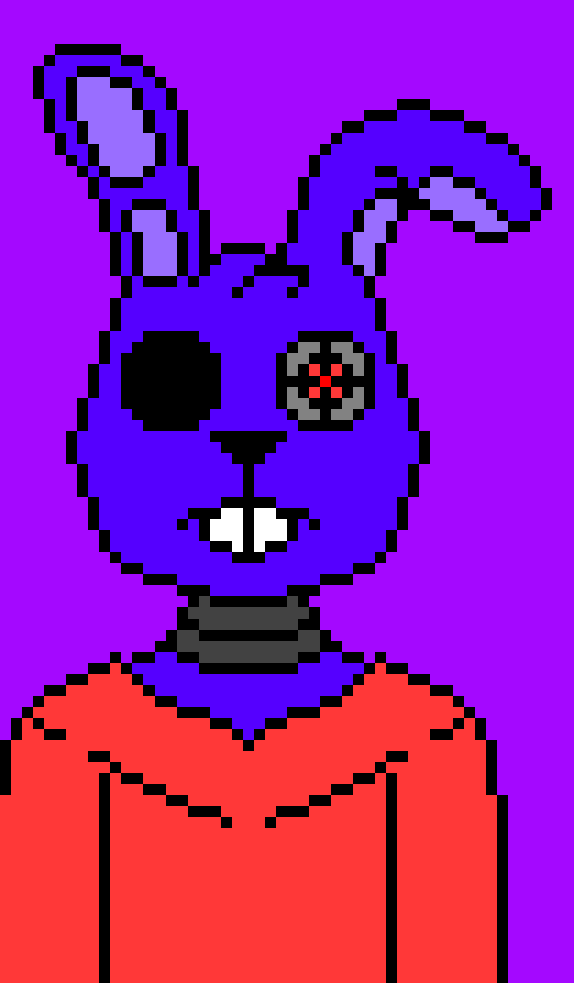 [970cdd] Springrat-So *He pulls out a gun on Molt* why are you here?