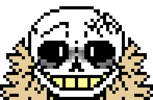 [080c1e] *Tim backflips onto the nearest building and naruto runs after yuki while staying hidden on the rooftops*