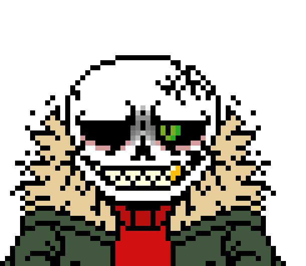 [418201] you know that bots can't get corona,right?