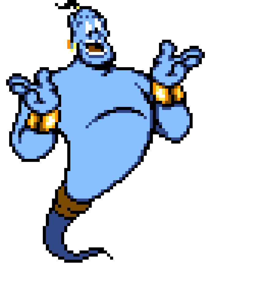 [a81234] hm! its seems that not many people are here! -tries floating away but cant because of the lamp- right...i cant leave...