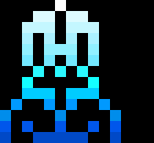 [e00160] LE GASP* (le dies)