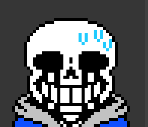 [53a360] killer dodges * You can't heal an monster thats dying...