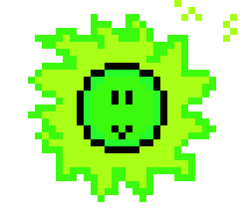 [7729e6] So whats the rp