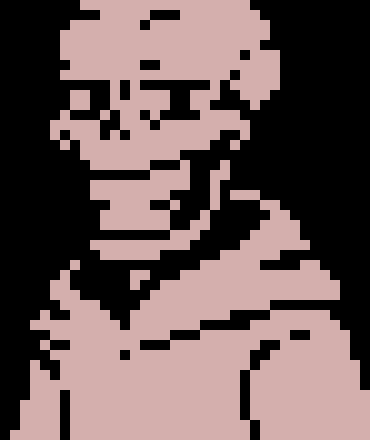 [43520c] WELL I SAW THIS SPRITE FROM YOUTUBE SO I DIDNT KNOW WHO MADE IT MORON - ink