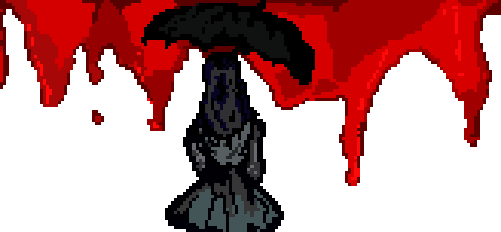 [9664c4] Untitled