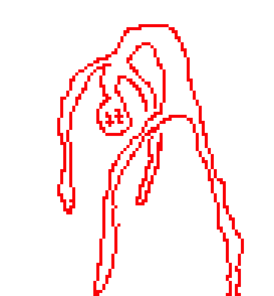 [2817c8] chat we´re the same species tf u doing???