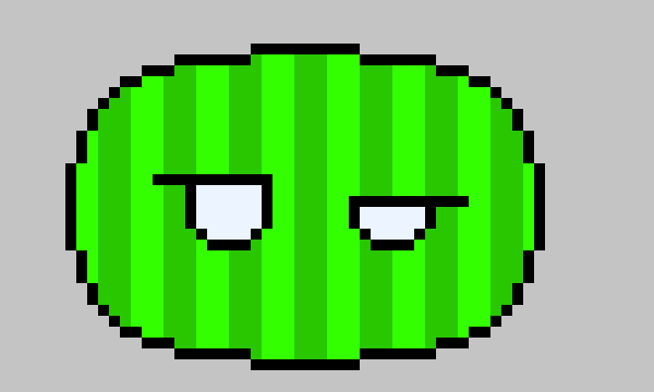 [30dec3] hey-ho, i'm back. -Classic Ez