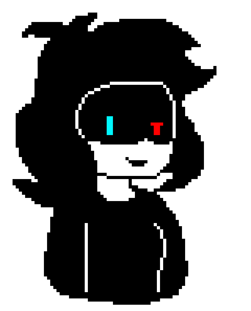 [e8dd50] Alright, c'mon down to the kitchen. * She'd walk into the kitchen, basically all you need to know is that there's a counter with stools you can sit on, while she cooks up some grub. *