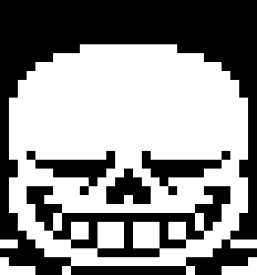 [df4002] Since you did all of this for me....