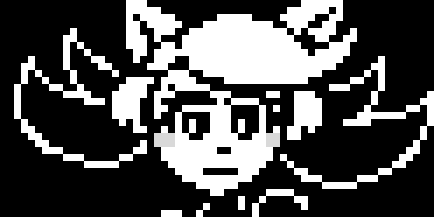 [95be89] Uh, yeah?...