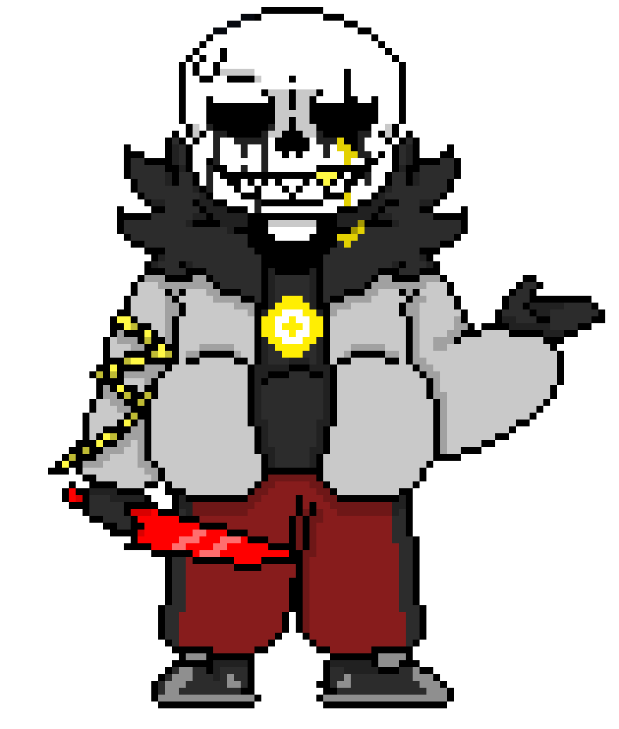 [cc2c23] eeeeeeeeeeeeeeeeeeeee