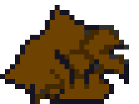 [71bbd4] guys i forgor how to be normal