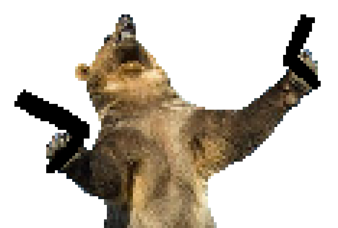 [b088c0] Right to bear arms