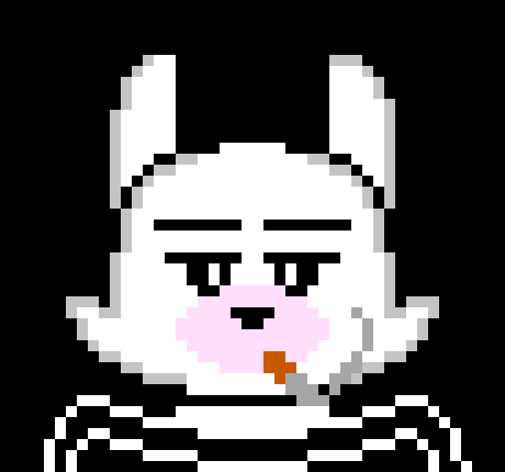 [0b51d0] -He sticks it in her asshole.- How does that feel?