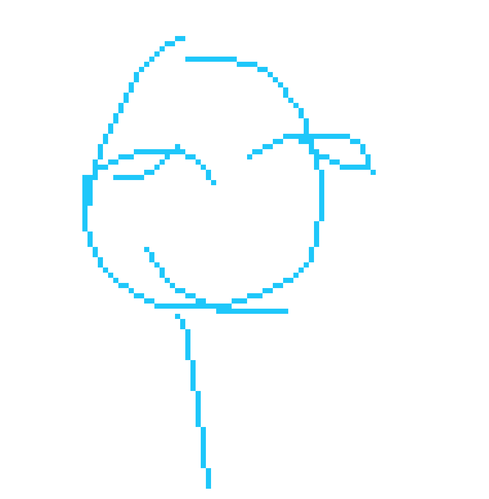 [49a084] Holy shit??? Congratulations man, whens the wedding?